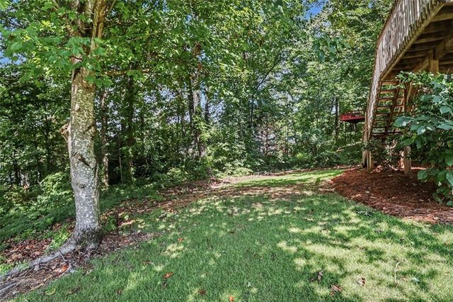 715 Maggie Mae Lane, Lawrenceville, GA 30045