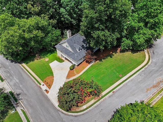 715 Maggie Mae Lane, Lawrenceville, GA 30045