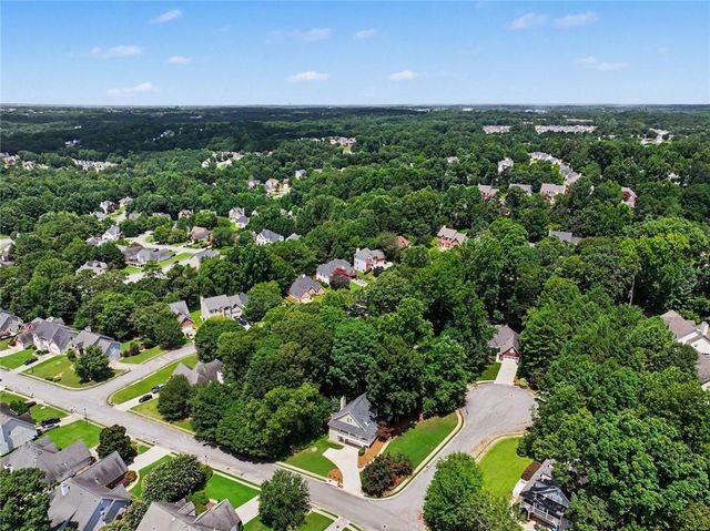 715 Maggie Mae Lane, Lawrenceville, GA 30045