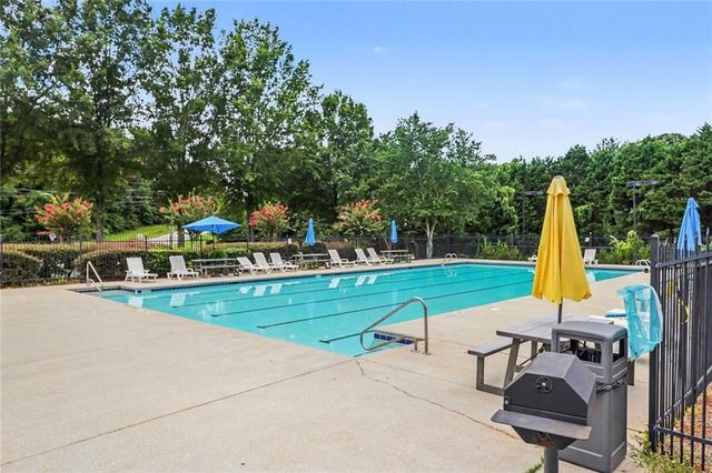 715 Maggie Mae Lane, Lawrenceville, GA 30045