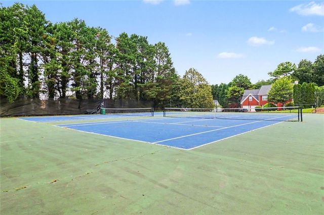 715 Maggie Mae Lane, Lawrenceville, GA 30045