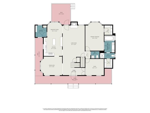 715 Maggie Mae Lane, Lawrenceville, GA 30045