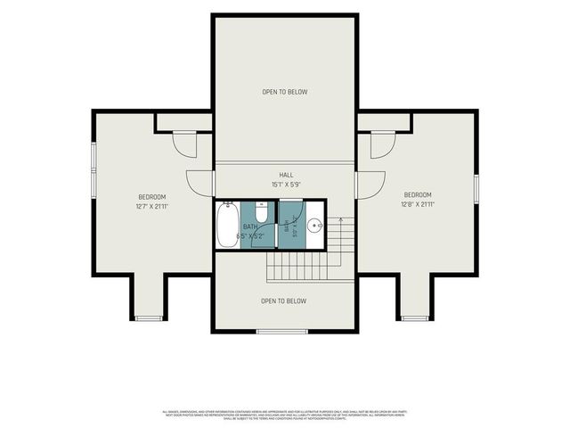 715 Maggie Mae Lane, Lawrenceville, GA 30045