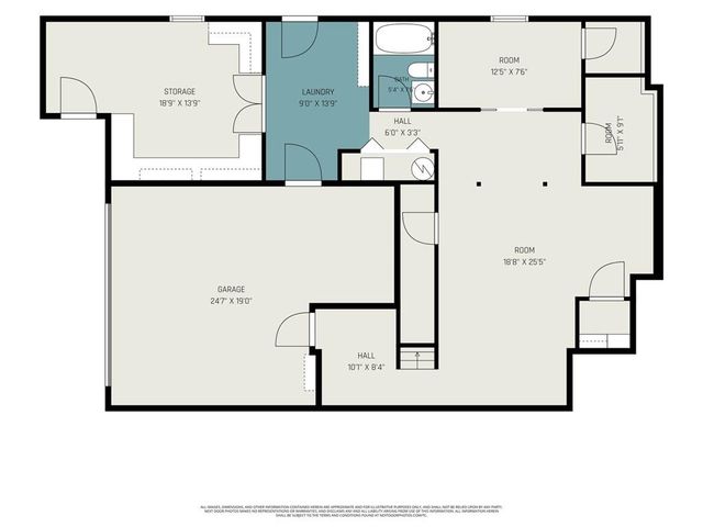 715 Maggie Mae Lane, Lawrenceville, GA 30045