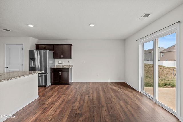 2320 Beacon Road, Talbott, TN 37877