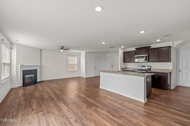 2320 Beacon Road, Talbott, TN 37877