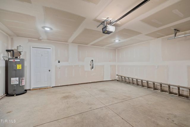 2320 Beacon Road, Talbott, TN 37877