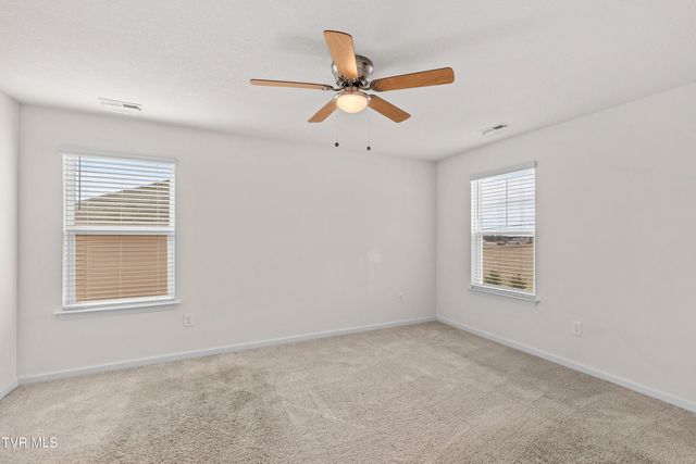 2320 Beacon Road, Talbott, TN 37877
