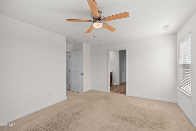 2320 Beacon Road, Talbott, TN 37877
