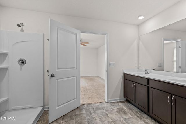 2320 Beacon Road, Talbott, TN 37877