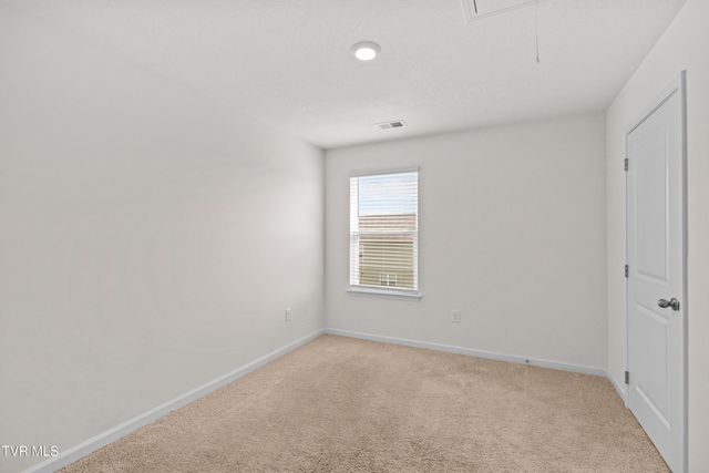 2320 Beacon Road, Talbott, TN 37877