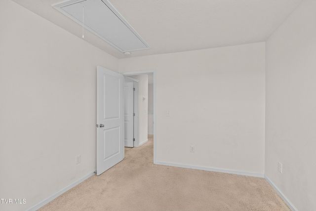 2320 Beacon Road, Talbott, TN 37877