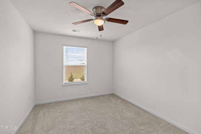 2320 Beacon Road, Talbott, TN 37877