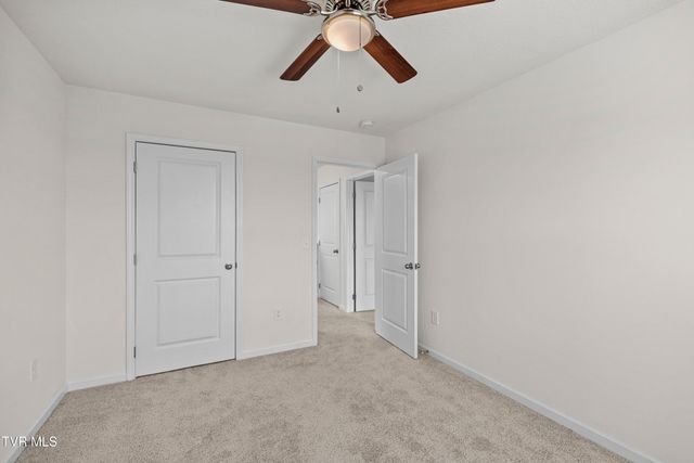 2320 Beacon Road, Talbott, TN 37877