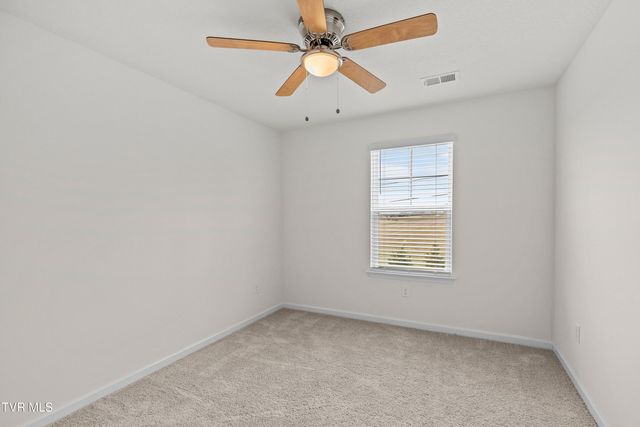 2320 Beacon Road, Talbott, TN 37877