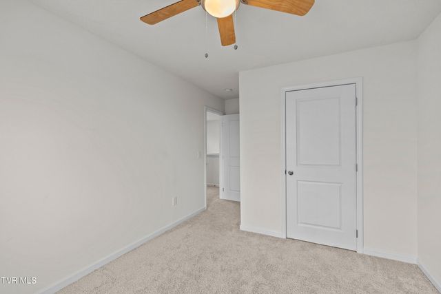 2320 Beacon Road, Talbott, TN 37877