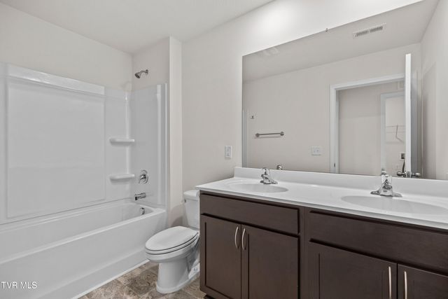2320 Beacon Road, Talbott, TN 37877