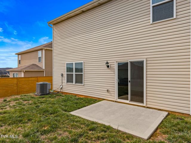 2320 Beacon Road, Talbott, TN 37877