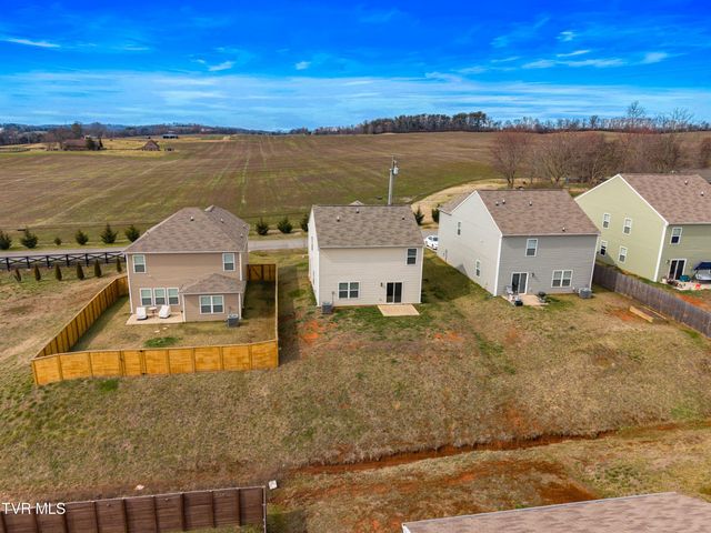 2320 Beacon Road, Talbott, TN 37877