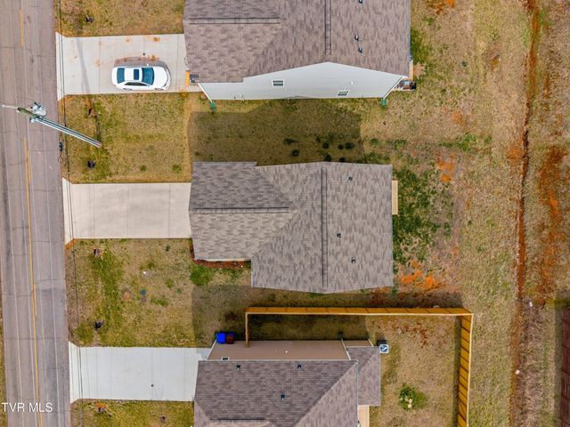 2320 Beacon Road, Talbott, TN 37877