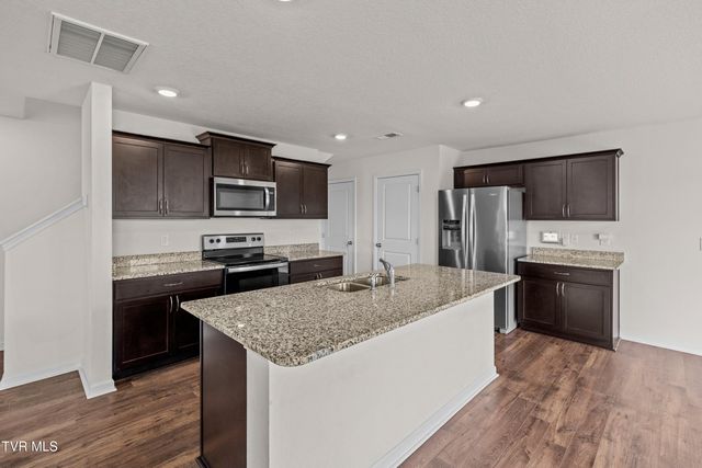2320 Beacon Road, Talbott, TN 37877