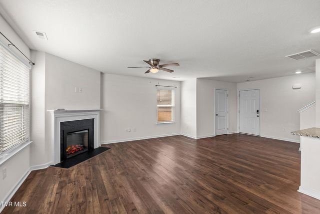 2320 Beacon Road, Talbott, TN 37877