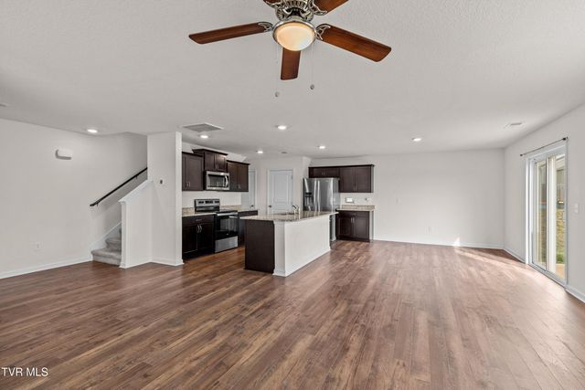 2320 Beacon Road, Talbott, TN 37877