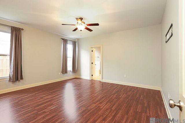 36420 Callaway Ave, Geismar, LA 70734