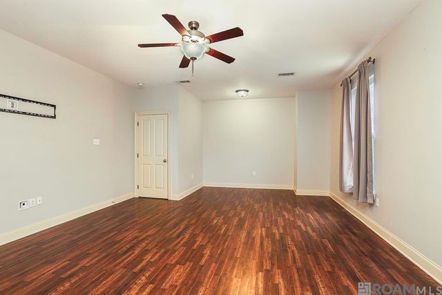 36420 Callaway Ave, Geismar, LA 70734