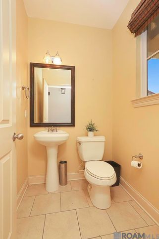 36420 Callaway Ave, Geismar, LA 70734