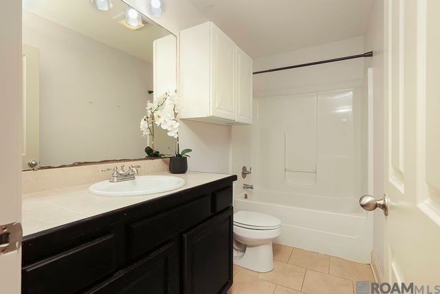 36420 Callaway Ave, Geismar, LA 70734
