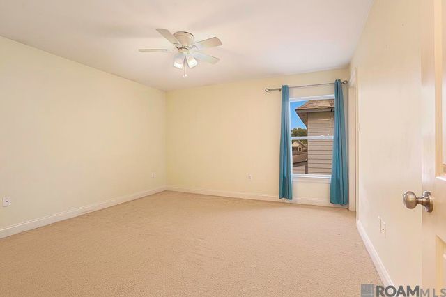 36420 Callaway Ave, Geismar, LA 70734