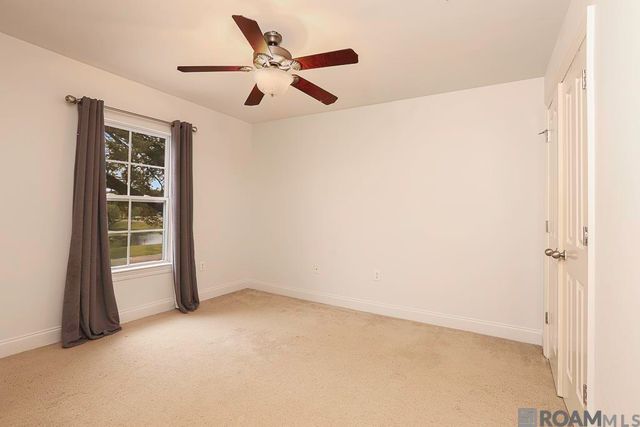 36420 Callaway Ave, Geismar, LA 70734