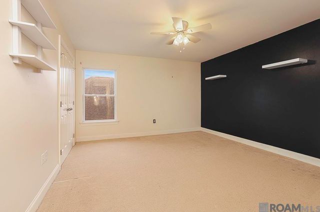 36420 Callaway Ave, Geismar, LA 70734