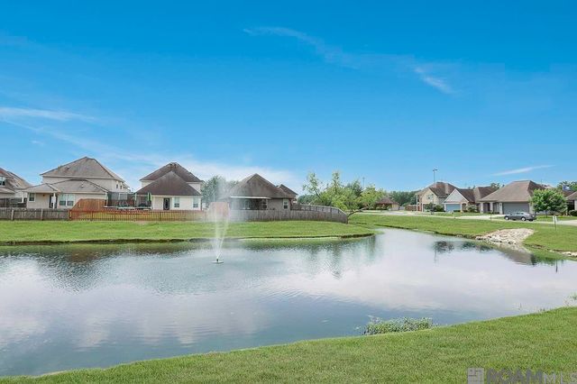 36420 Callaway Ave, Geismar, LA 70734