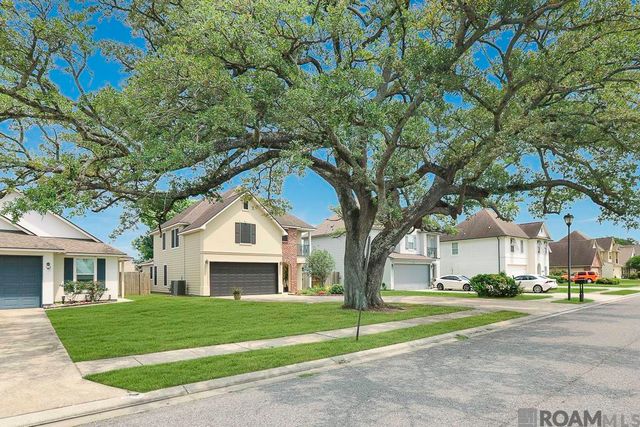 36420 Callaway Ave, Geismar, LA 70734
