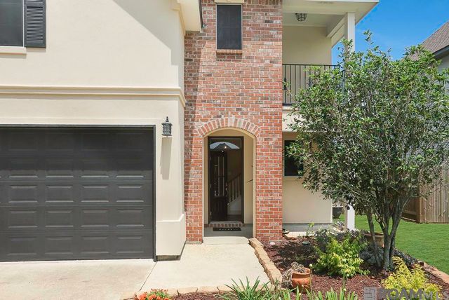 36420 Callaway Ave, Geismar, LA 70734