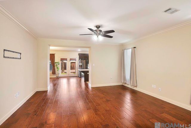 36420 Callaway Ave, Geismar, LA 70734