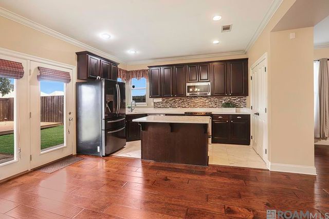 36420 Callaway Ave, Geismar, LA 70734