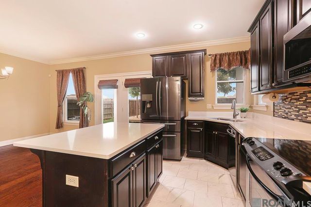 36420 Callaway Ave, Geismar, LA 70734