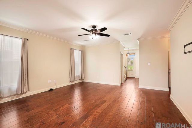36420 Callaway Ave, Geismar, LA 70734