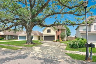 36420 Callaway Ave, Geismar, LA 70734