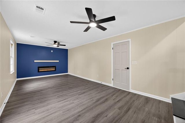 1330 Grovenor way, Riverdale, GA 30296