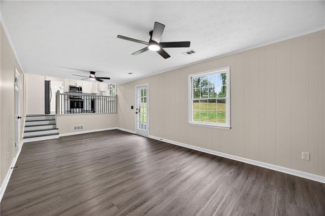 1330 Grovenor way, Riverdale, GA 30296