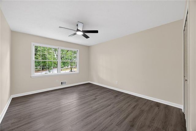 1330 Grovenor way, Riverdale, GA 30296