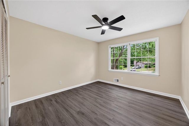 1330 Grovenor way, Riverdale, GA 30296