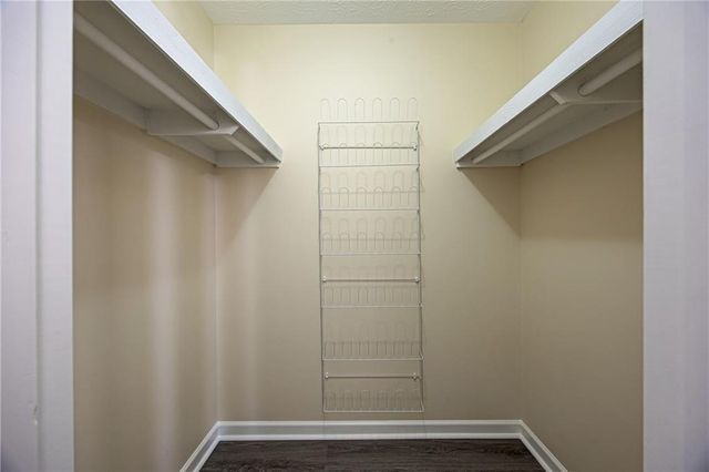 1330 Grovenor way, Riverdale, GA 30296