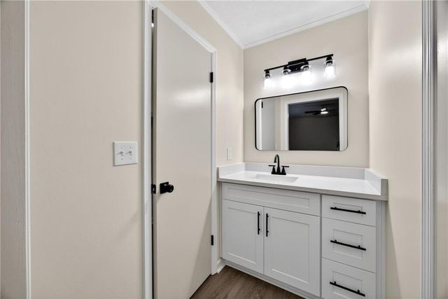 1330 Grovenor way, Riverdale, GA 30296