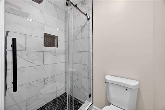 1330 Grovenor way, Riverdale, GA 30296