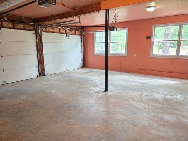 1330 Grovenor way, Riverdale, GA 30296